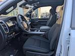 New 2026 Ram 1500 Big Horn Crew Cab for sale #26068 - photo 8