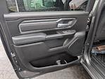 New 2026 Ram 1500 Big Horn Crew Cab for sale #26071 - photo 10