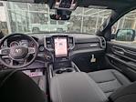 New 2026 Ram 1500 Big Horn Crew Cab for sale #26071 - photo 11