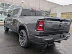 New 2026 Ram 1500 Big Horn Crew Cab for sale #26071 - photo 3