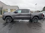 New 2026 Ram 1500 Big Horn Crew Cab for sale #26071 - photo 4