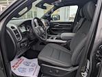 New 2026 Ram 1500 Big Horn Crew Cab for sale #26071 - photo 7