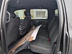 New 2026 Ram 1500 Big Horn Crew Cab for sale #26071 - photo 9