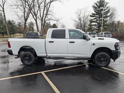 New 2025 Ram 2500 Tradesman Crew Cab for sale #9FX14163 - photo 2