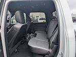 New 2025 Ram 2500 Tradesman Crew Cab for sale #9FX14163 - photo 10