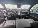 New 2025 Ram 2500 Tradesman Crew Cab for sale #9FX14163 - photo 12
