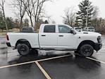 New 2025 Ram 2500 Tradesman Crew Cab for sale #9FX14163 - photo 2