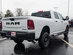 New 2025 Ram 2500 Tradesman Crew Cab for sale #9FX14163 - photo 3