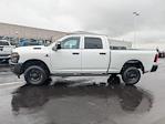 New 2025 Ram 2500 Tradesman Crew Cab for sale #9FX14163 - photo 5