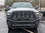 New 2025 Ram 2500 Tradesman Crew Cab for sale #9FX14163 - photo 7