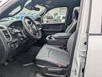 New 2025 Ram 2500 Tradesman Crew Cab for sale #9FX14163 - photo 8