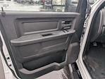 New 2025 Ram 2500 Tradesman Crew Cab for sale #9FX14163 - photo 9