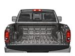 New 2025 Ram 2500 Tradesman Crew Cab for sale #9FX14176 - photo 10