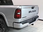 New 2025 Ram 1500 Big Horn Quad Cab 4x4 Pickup for sale #DR25053 - photo 10
