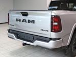 New 2025 Ram 1500 Big Horn Quad Cab 4x4 Pickup for sale #DR25053 - photo 11