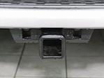 New 2025 Ram 1500 Big Horn Quad Cab 4x4 Pickup for sale #DR25053 - photo 12