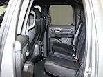 New 2025 Ram 1500 Big Horn Quad Cab 4x4 Pickup for sale #DR25053 - photo 14