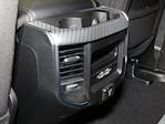 New 2025 Ram 1500 Big Horn Quad Cab 4x4 Pickup for sale #DR25053 - photo 15