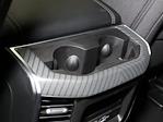 New 2025 Ram 1500 Big Horn Quad Cab 4x4 Pickup for sale #DR25053 - photo 16