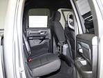 New 2025 Ram 1500 Big Horn Quad Cab 4x4 Pickup for sale #DR25053 - photo 17
