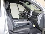 New 2025 Ram 1500 Big Horn Quad Cab 4x4 Pickup for sale #DR25053 - photo 18