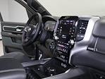 New 2025 Ram 1500 Big Horn Quad Cab 4x4 Pickup for sale #DR25053 - photo 19