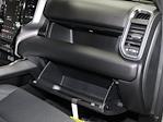New 2025 Ram 1500 Big Horn Quad Cab 4x4 Pickup for sale #DR25053 - photo 20