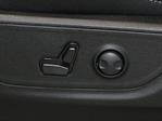 New 2025 Ram 1500 Big Horn Quad Cab 4x4 Pickup for sale #DR25053 - photo 23