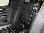 New 2025 Ram 1500 Big Horn Quad Cab 4x4 Pickup for sale #DR25053 - photo 24