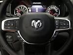 New 2025 Ram 1500 Big Horn Quad Cab 4x4 Pickup for sale #DR25053 - photo 25