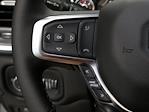 New 2025 Ram 1500 Big Horn Quad Cab 4x4 Pickup for sale #DR25053 - photo 26