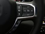 New 2025 Ram 1500 Big Horn Quad Cab 4x4 Pickup for sale #DR25053 - photo 27