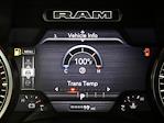 New 2025 Ram 1500 Big Horn Quad Cab 4x4 Pickup for sale #DR25053 - photo 31