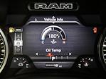 New 2025 Ram 1500 Big Horn Quad Cab 4x4 Pickup for sale #DR25053 - photo 32