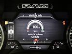 New 2025 Ram 1500 Big Horn Quad Cab 4x4 Pickup for sale #DR25053 - photo 34