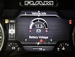 New 2025 Ram 1500 Big Horn Quad Cab 4x4 Pickup for sale #DR25053 - photo 35