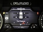 New 2025 Ram 1500 Big Horn Quad Cab 4x4 Pickup for sale #DR25053 - photo 36