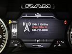 New 2025 Ram 1500 Big Horn Quad Cab 4x4 Pickup for sale #DR25053 - photo 37