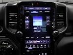 New 2025 Ram 1500 Big Horn Quad Cab 4x4 Pickup for sale #DR25053 - photo 38