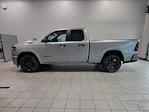 New 2025 Ram 1500 Big Horn Quad Cab 4x4 Pickup for sale #DR25053 - photo 4