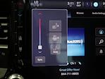 New 2025 Ram 1500 Big Horn Quad Cab 4x4 Pickup for sale #DR25053 - photo 41