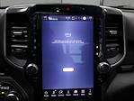 New 2025 Ram 1500 Big Horn Quad Cab 4x4 Pickup for sale #DR25053 - photo 43