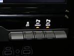New 2025 Ram 1500 Big Horn Quad Cab 4x4 Pickup for sale #DR25053 - photo 44