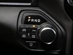 New 2025 Ram 1500 Big Horn Quad Cab 4x4 Pickup for sale #DR25053 - photo 45