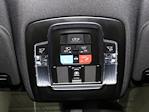 New 2025 Ram 1500 Big Horn Quad Cab 4x4 Pickup for sale #DR25053 - photo 46