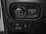 New 2025 Ram 1500 Big Horn Quad Cab 4x4 Pickup for sale #DR25053 - photo 47