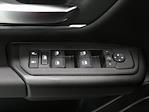 New 2025 Ram 1500 Big Horn Quad Cab 4x4 Pickup for sale #DR25053 - photo 48
