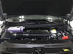 New 2025 Ram 1500 Big Horn Quad Cab 4x4 Pickup for sale #DR25053 - photo 49