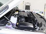 New 2025 Ram 1500 Big Horn Quad Cab 4x4 Pickup for sale #DR25053 - photo 50