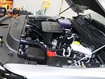New 2025 Ram 1500 Big Horn Quad Cab 4x4 Pickup for sale #DR25053 - photo 51